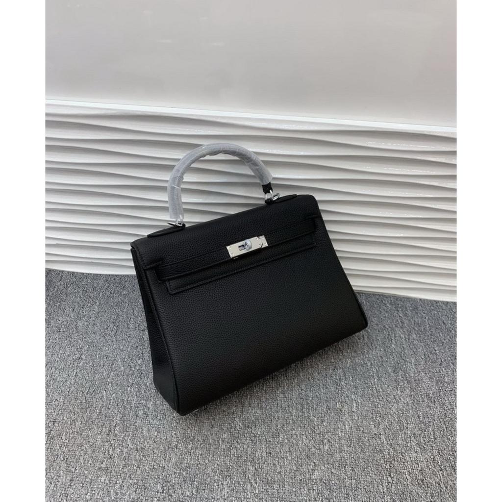 Новая сумка-мессенджер из мягкой кожи того, женская сумка из натуральной кожи, двойной плечевой ремень, первый слой коровьей кожи, портативная