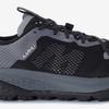 Karhu Мужские кроссовки Iconic Trail Wr Skhm2431040 006