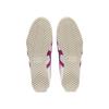 ONITSUKA TIGER MEXICO 66 SD VIN Повседневная обувь Унисекс Бежевый/Фиолетовый 1183C015-106