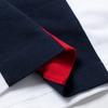 GUCCI SS24 Polo Women's 789286-XJGLT-9692