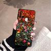 Чехол для Samsung Galaxy M30s M22 M32 5g M31 M13 M51 M33 M23 M52 M12, осенние листья, осень, лиса, тыква, великолепный чехол на Хэллоуин