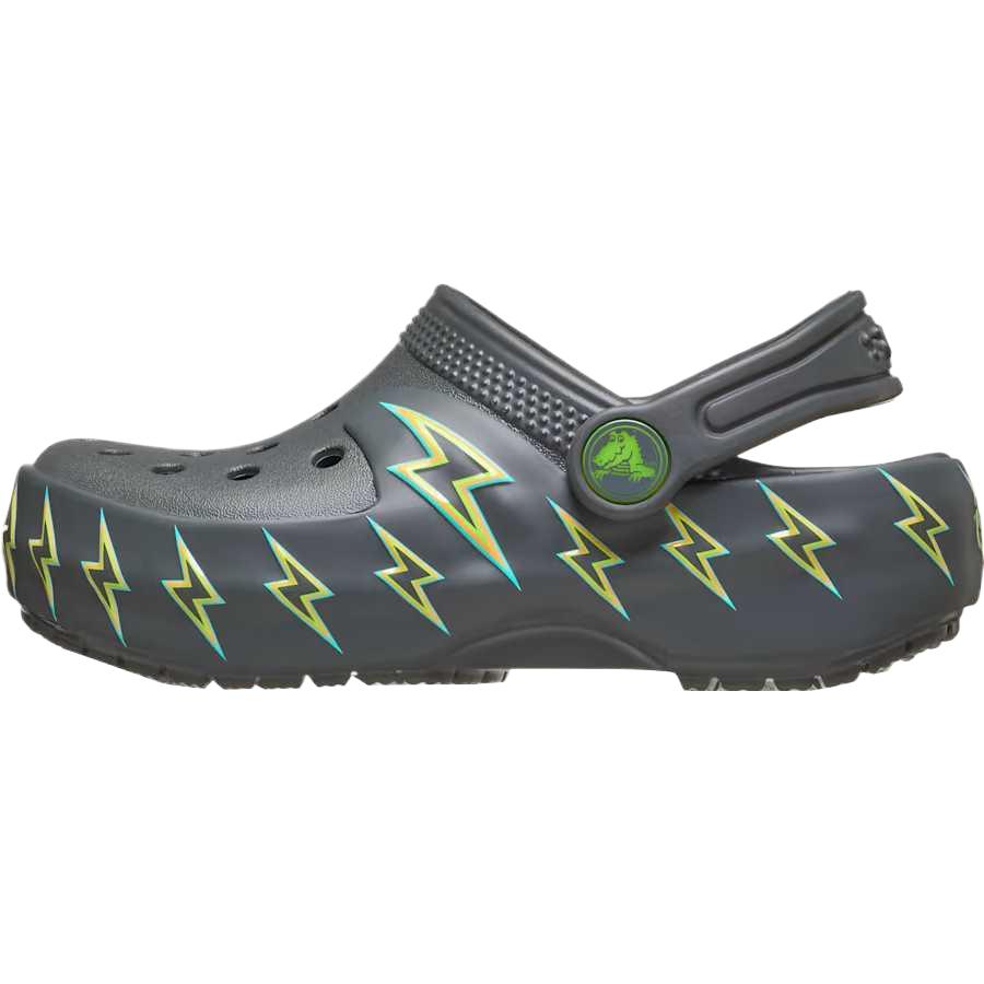 Crocs Kids' Clogs Kids 213186