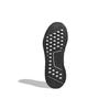 Adidas NMD_V3 Black White Men Sneakers Core-Black Cloud-White GX9588