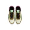 Nike Тип «Рассвет» Иллюзия Зеленого цвета Fossil DC3274-203
