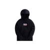Treats Million Hoodie Black Men Tops KHT030071-001