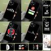 Любовь к крикету Сердце Игрок в крикет Чехол для Xiaomi 14T 13T Pro 11T 12T 13 14 15 Ultra POCO X7 Pro X3 X5 X6 F5 F6 M6 Pro Обложка