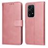 Кожаный чехол-кошелек для Honor 200 Lite 100 90 Smart X9B X8B X7B X6 X6B X6A Plus X60i Play 9T Magic 6 Pro Слот для карт Обложка-книжка
