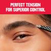 Пинцет Revlon Expert со скошенным кончиком 1 шт. (Пакет 3)
