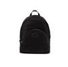 Backpack A2W30084 Black
