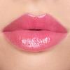 Everybody London Lip Tint, Lip Balm, Cherry Cake Color, 10Ml