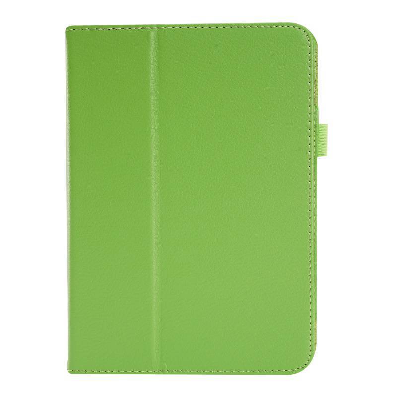 For Lenovo Idea Tab 11 Case TB336fu Tab M11 Magnetic Flip Leather Stand Tablet Cases For Lenovo Xiaoxin Pad 11 Cover