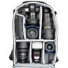 [think TANK Photo] Mirrorless Mover Camera Backpack Coast Green 001413