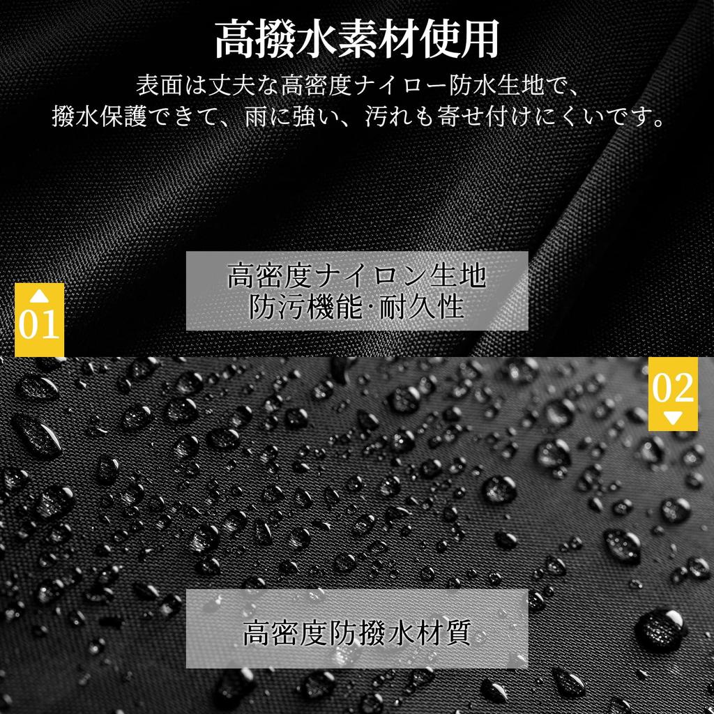 TREXPURE Многофункциональная поясная сумка с большим отделением для iPhone и паспорта, с ремешком через плечо, идеально подходит для активного отдыха, удобная поясная сумка, легкая,