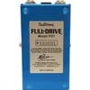 Fulltone 1 Эффектор Овердрайв Fulltone Full-Drive