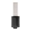 Bluetooth-адаптер USB Bluetooth 6.0 5.4 для ПК, донгл, беспроводная мышь, клавиатура, музыкальный аудиоприемник, USB-передатчик