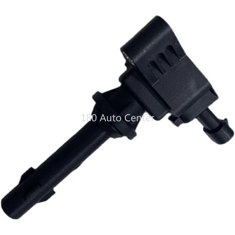 3603040A37K FAW BESTUNE B50/B70/B90/X80 Катушка зажигания Модели 1.8L/2.0L/2.3L F01R00A042