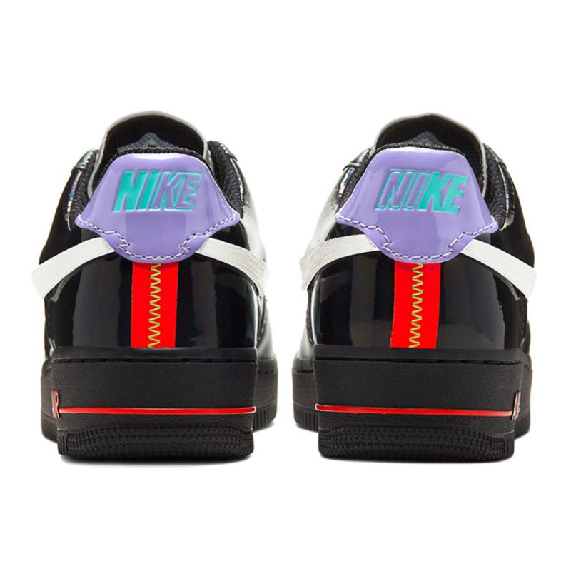 Nike Женские кроссовки Air Force 1 Vandalized Joker CT7359-001