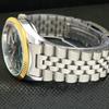 ОТРЕМОНТИРОВАННЫЕ ВИНТАЖНЫЕ ЯПОНСКИЕ МУЖСКИЕ АВТОМАТИЧЕСКИЕ ЧАСЫ SEIKO С ПРОЗРАЧНОЙ ЗАДНЕЙ КРЫШКОЙ a305118-9