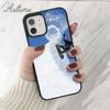 Чехол для телефона с изображением лыж, сноуборда, лыж для iPhone 11 12 13 14 Pro Max mini XR XS SE 2020 6S 7 8 Plus Samsung Galaxy S21 S22