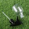 250ml New Garden Barber Spray Bottle Water Sprayer Plants Hair Water Mists Salon Hairdressing