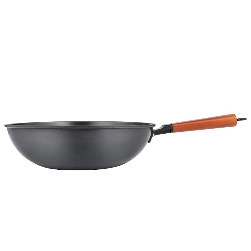 DeboDebo Franklin Cookware Set