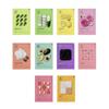 Pure Essence Mask Sheet 23 Ml / 0.78 Fl.oz. (11 Options)