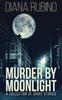 The Murder By Moonlight : A Collection Of Short Stories Book