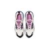 Nike Air Max 270 React Summit White Женские CI3899-100