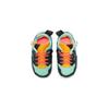 Jordan MA2 Black Light Blue Fury TD CW6596-043