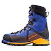 Mammut Hiking Boots Kento Mountain High Goretex