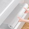 EVA Waterproof and Oil-Proof Drawer Liner for Kitchens and Cabinets