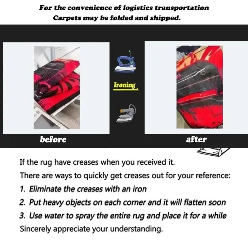 Скандинавский ковер из перьев для гостиной, декор для дивана, прикроватные коврики для спальни, нескользящий моющийся домашний коврик для пола под кофейный столик