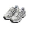 New Balance NB 740 Y2K U740WN2 Унисекс