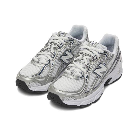 New Balance NB 740 Y2K U740WN2 Унисекс