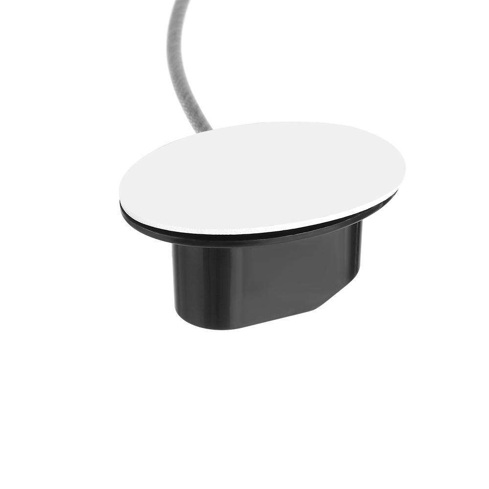 Защита Предотвращает падение детей Детский замок безопасности Оконные замки Замок для шкафа Замок для холодильника