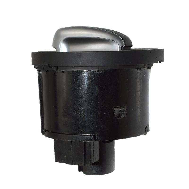 1Z0941431K Переключатель фар для A4 A5 Skoda Octavia 2004-2013