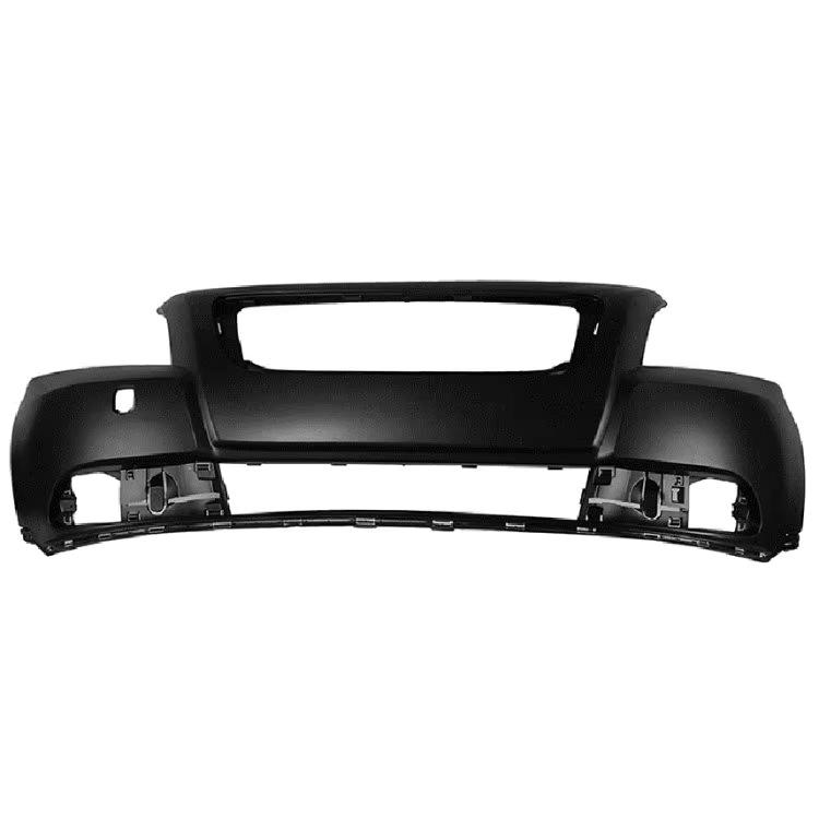 Front Bumper Spoiler for 2007 Volvo S40 (30744912 39886297)