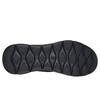 Sneakers Skechers Black Go Walk