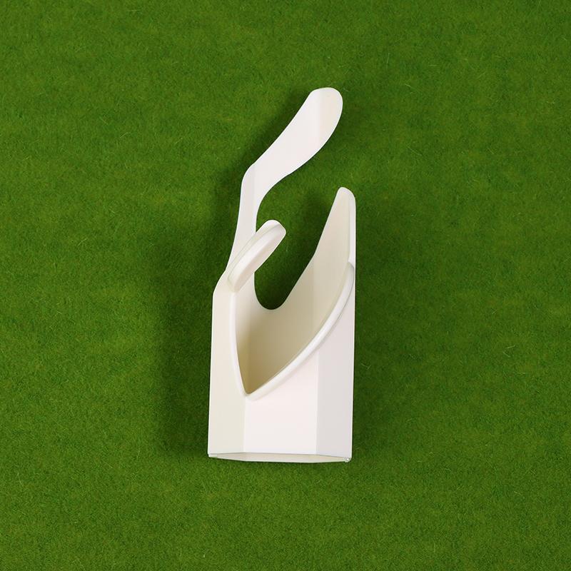 Теннис для начинающих, помощь для захвата бадминтона, коррекция осанки, аксессуары для тренажера для захвата теннисной ракетки для активного отдыха, корректор ракетки