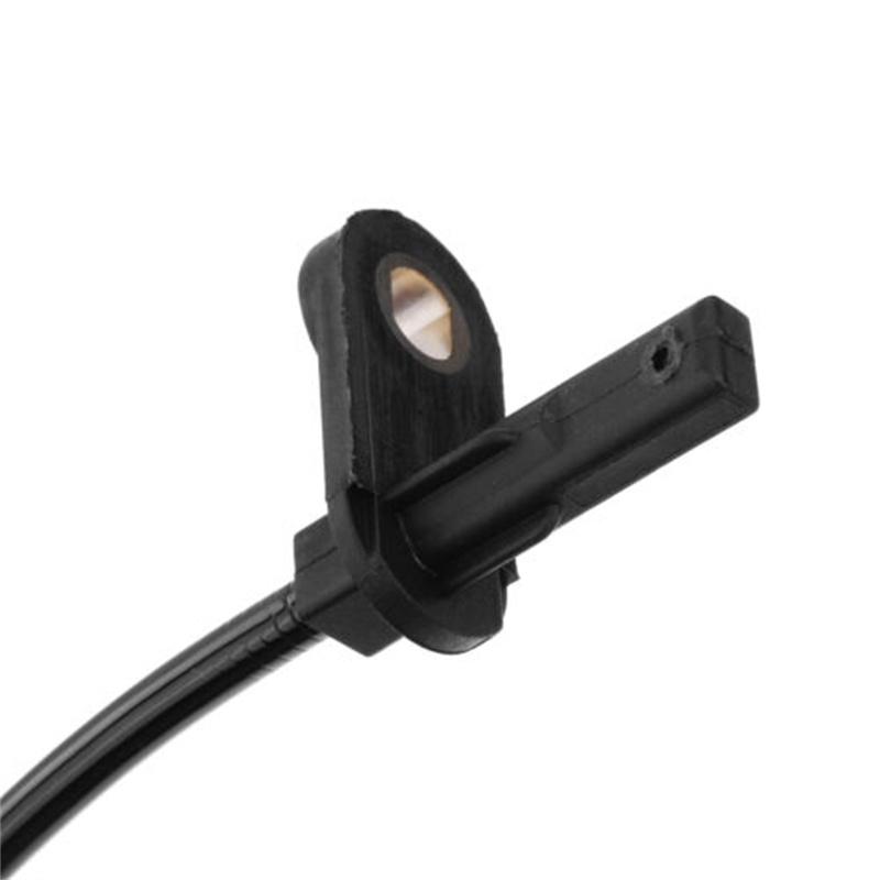 89542-0D020 Датчик скорости колеса ABS для Toyota Yaris 2006-2011 L4 1.5L передний правый пассажирский