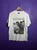 Rare The Wallflowers band SUmmer graphic Shirt Unisex All size TR865