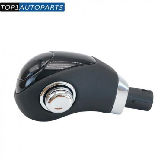 46720-2T200 Для седана Kia Optima 2.0 л 2.4 л 11-13 Автоматический рычаг переключения передач