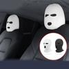 Car Seat Headgear Personality Funny Hat Change Decoration Accessories