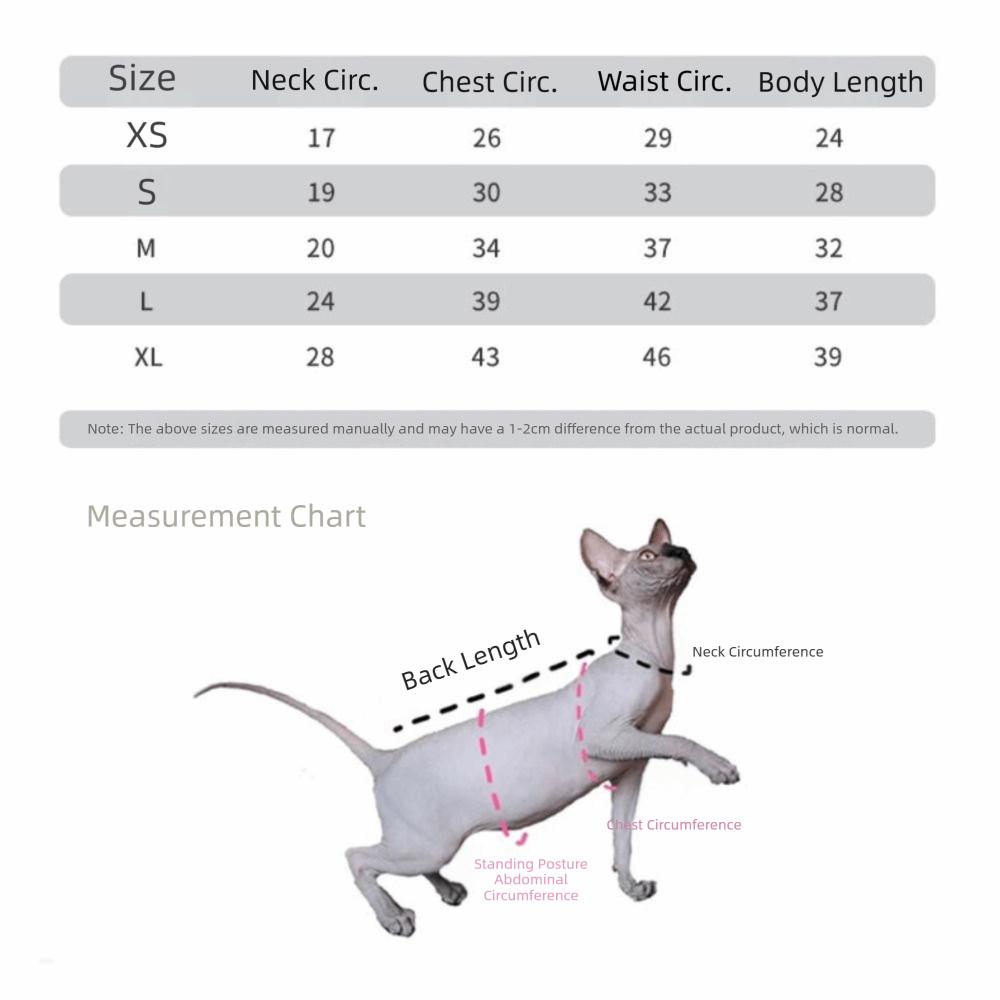 Fluffy Dog Sweatshirt Turtleneck Pet Supplies Fashion Winter Puppy Clothes  Kitten