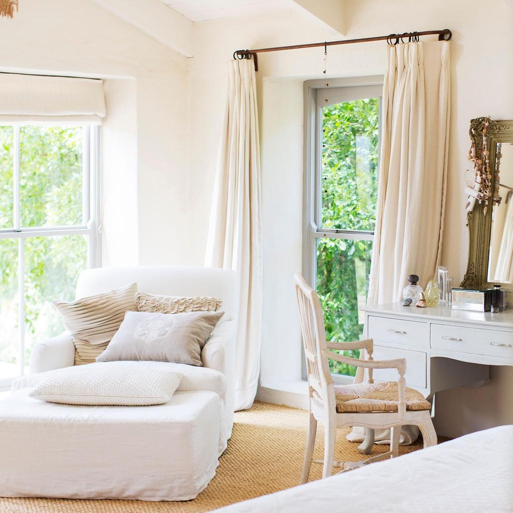 PATIKIL Кольца для штор с внутренним диаметром, 30 металлических колец для карниза, цвет меди, проушины 1,3 дюйма, кольца, булавки,