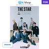 [Предзаказ] THE STAR - n.SSign ОБЛОЖКА [ОКТЯБРЬСКИЙ ВЫПУСК 2026] (Онлайн-преимущество)С переводом