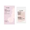 Biyang Rose Brightening Fermented Sheet Mask