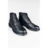 Men's Genuine Leather Casual Boots
