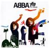 CD ABBA - The Album 5499542 Polar Europe Поп Б/у