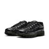 Nike W P 6000 Wio3496 002Черный Черный
